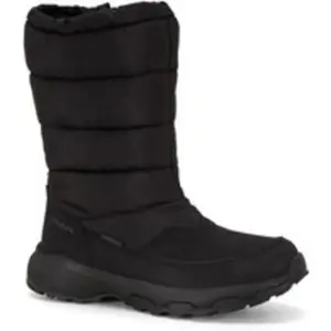 Dameswandelschoenen Trezeta Kori waterproof pas cher