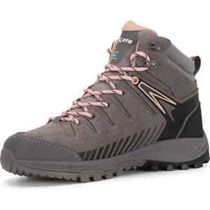 Dameswandelschoenen Trezeta Thunder waterproof pas cher