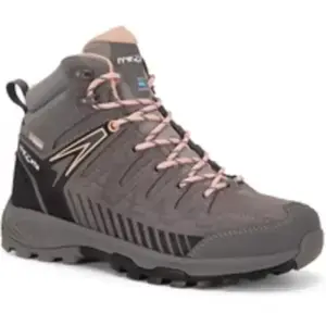 Chaussures de randonnée femme Trezeta Thunder waterproof pas cher