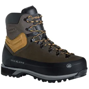 Chaussures de randonnée Trezeta Fitzroy waterproof pas cher