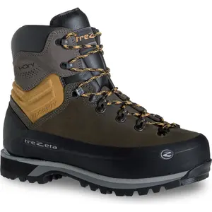 Chaussures de randonnée Trezeta Fitzroy waterproof pas cher