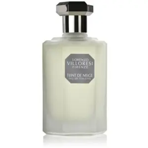 Lorenzo Villoresi Teint De Neige Eau de toilette en spray 100 ml, Pack... pas cher