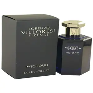 Parfum Unisexe Lorenzo Villoresi Firenze Musk 100 ml pas cher