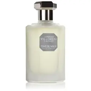 Villoresi Teint De Neige Eau de toilette EDT 50ml Vapo pas cher