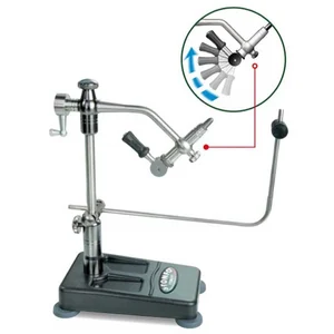Stonfo Tourniquet S516 pas cher