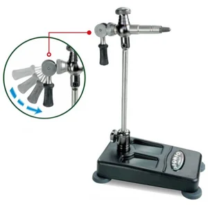 Stonfo Tourniquet S504 pas cher