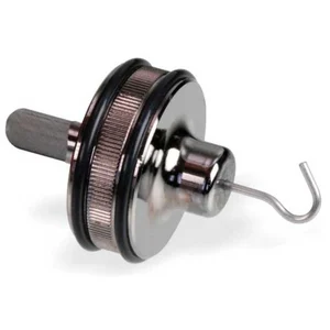 Stonfo Tresseur Turbo Rotatif pas cher