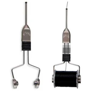 Stonfo Bobtec 1 Enrouleur pas cher