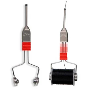 Stonfo Bobtec 2 Enrouleur pas cher