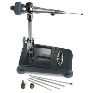 Stonfo Tourniquet Tubefly S610 pas cher