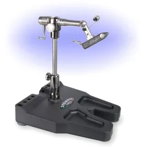 STONFO ETAU MOUCHE ELITE VISE pour le montage de mouches et leurres pas cher