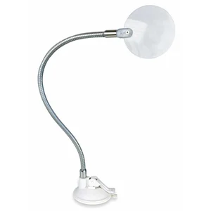 Stonfo Loupe Avec Base à Ventouse pas cher