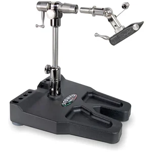 Stonfo Tourniquet Transformateur pas cher