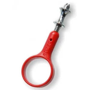 Stonfo Ligne Splitter 635 Forceps pas cher