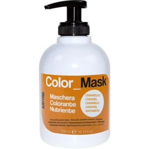 KayPro Color Mask CARAMEL 300 ml