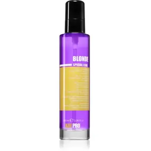 Kay Pro Special Care Blonde Serum - 100 ml pas cher