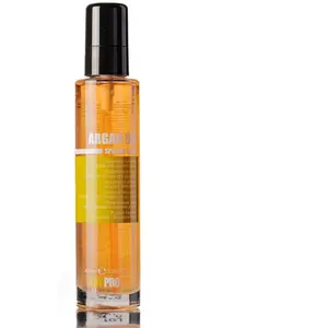 KayPro Argan Oil Treatment 100 ml   Professionele Haarverzorging   Arg... pas cher