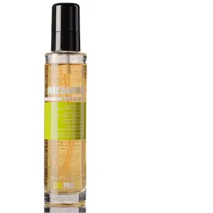 KayPro Kay Pro Special Care Macadamia Serum - 100 ml pas cher