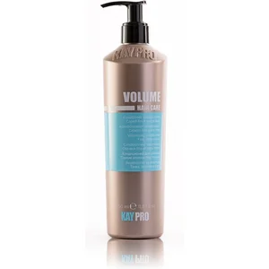 KayPro Volume Conditioner 350ml - Volume hair plus - Voor fijn futloos...