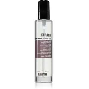 Kay Pro Special Care Keratin Sérum en flacon de 100 ml