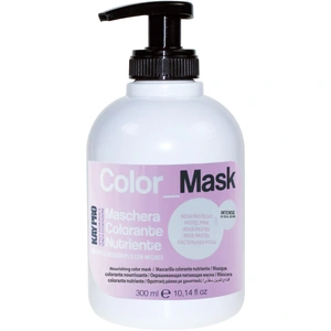 KayPro Color Mask PASTELROZE 300 ml