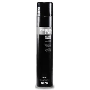 KayPro Precious Style Sensual Strong Hair Spray 500 mlVendu parbol