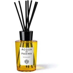 Acqua Di Parma Diffuseur Maison Buongiorno - Taille unique pas cher