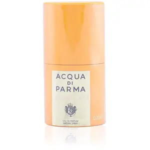 Acqua di Parma Magnolia Nobile Eau de Parfum 20ml pas cher