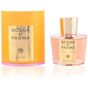 Rosa Nobile - Eau de Parfum -100ml ACQUA DI PARMA pas cher
