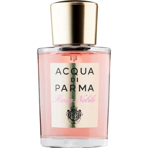 Acqua di Parma Rosa Nobile - 20 ml - eau de parfum spray - damesparfum