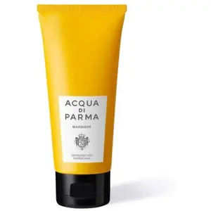 Acqua Di Parma Barbiere Refreshing Face Wash 100 mlVendu parbol