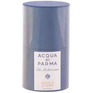 Acqua di Parma Arancia di Capri EDT Vapo 150 ml pas cher