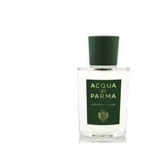 Acqua Di Parma Cologne C.L.U.B. 50 ml pas cher