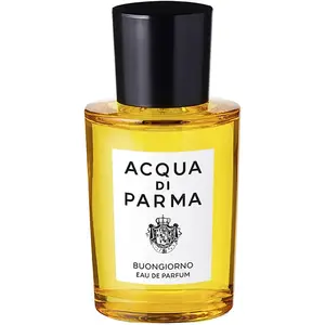 Acqua di Parma Buongiorno Eau de Parfum - 50 ml | Parfum pour femmes pas cher
