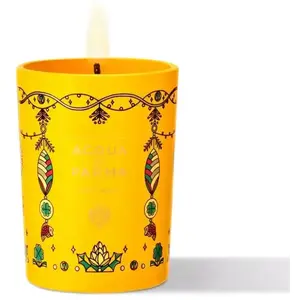 Acqua di Parma - Bougie Neve Fresca - Multicolore pas cher