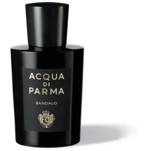 Acqua di Parma Signature Sandalo Eau de Parfum pas cher