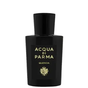 Signatures Of The Sun Quercia eau de parfum vaporizador 20 ml pas cher
