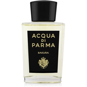 Acqua di Parma Signature Sakura Eau de Parfum pas cher