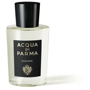 Acqua di Parma Sakura Eau de Parfum 20ml pas cher