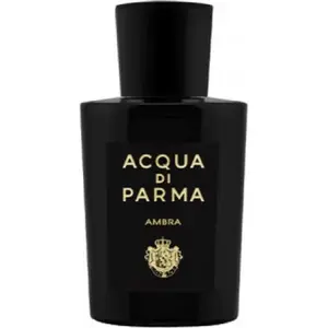 Acqua di Parma Quercia Eau de parfum pour femme 20 ml pas cher