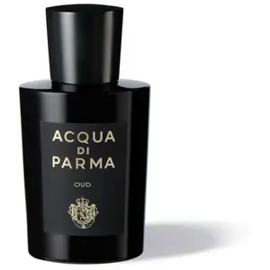ACQUA DI PARMA Oud Homme/Man Eau de Parfum 20 ml pas cher