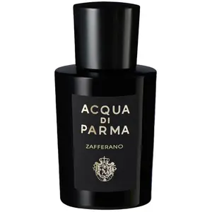 Acqua di Parma Signature Zafferano Eau de Parfum - 20 ml pas cher