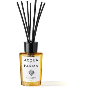 Acqua di Parma Diffuser Caminetto - 180 ml pas cher