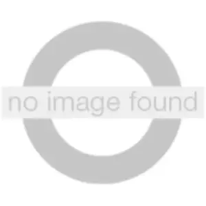 Acqua Di Parma Bergamotto Di Calabria Eau de Toilette Spray 180 ml pas cher