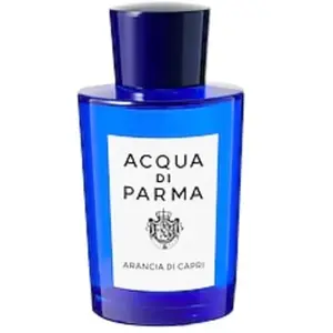 Acqua di Parma Arancia di Capri, Unisex, 180 ml, Spray, ALCOHOL DENAT....