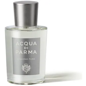 Colonia Pura eau de cologne vaporizador 100 ml pas cher