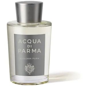 Colonia Pura eau de cologne vaporizador 180 ml pas cher