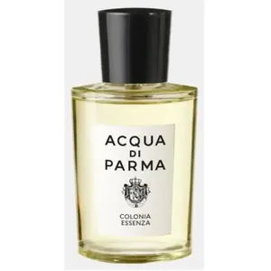 Colonia Essenza eau de cologne vaporizador 100 ml pas cher