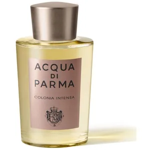 Acqua di Parma Colonia Intensa Eau de Cologne - 180 ml | Parfum pour hommes pas cher