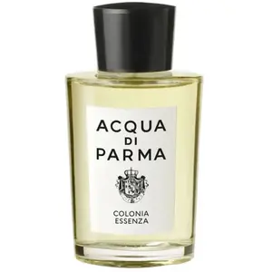 Acqua Di Parma Eau De Cologne Essenza Vapo 180ml